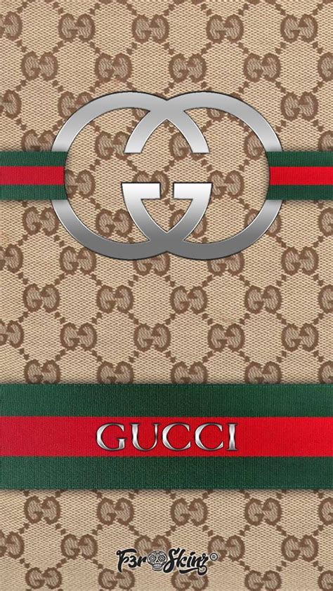 gucci home screen|gucci lock screen wallpaper.